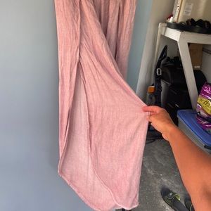 Sady & Lu by South Moon Under : Tulip Pants